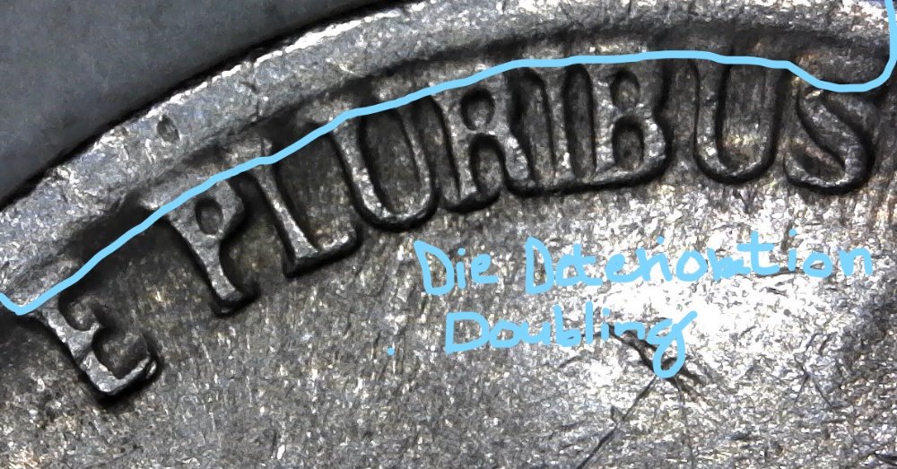1985-P-Jefferson-Nickel-Die-Deterioration-Doubling-Tutorial!